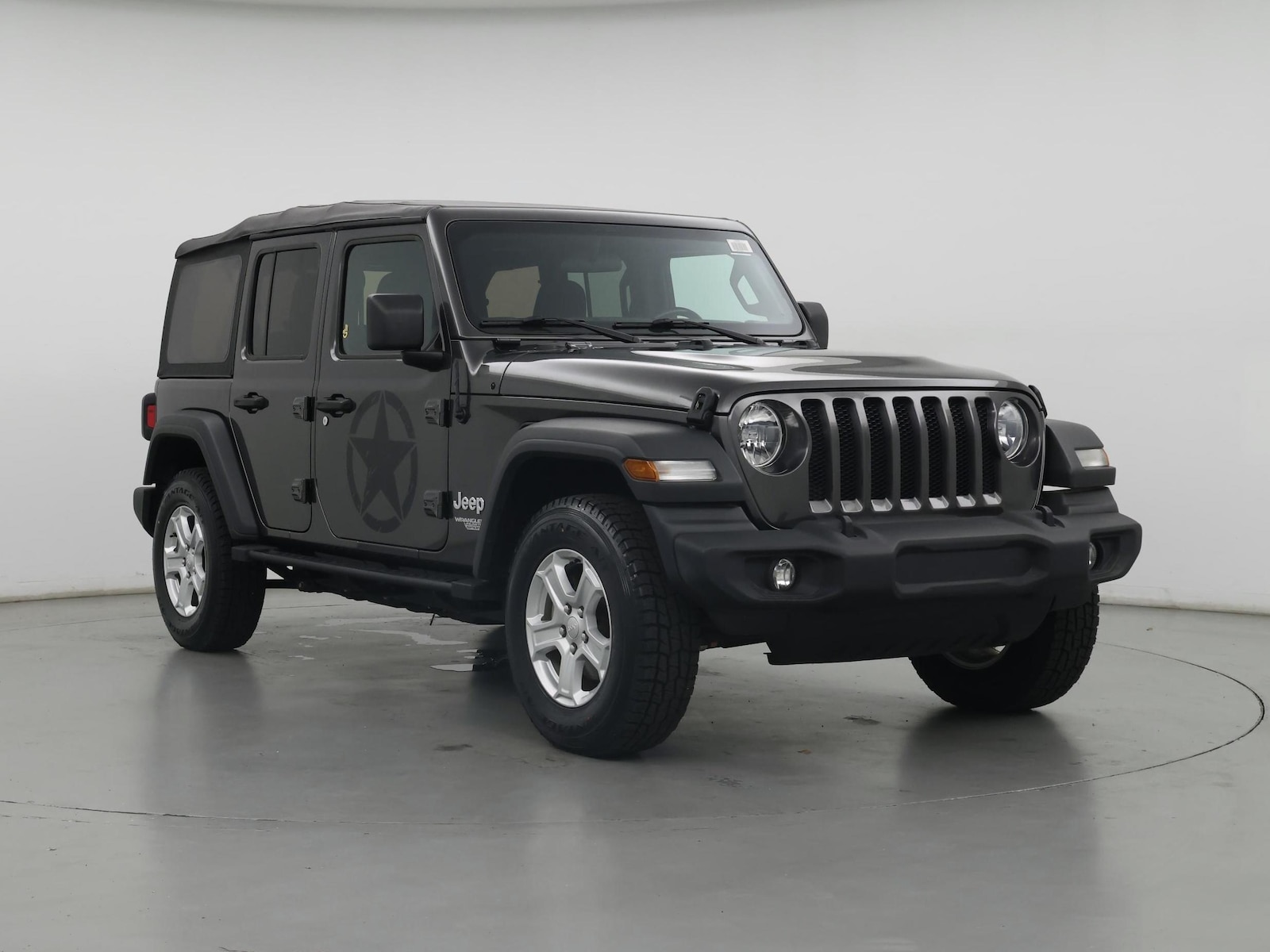 jeep all-new wrangler unlimited 2018 1C4HJXDG9JW167973 image jeep all-new wrangler unlimited 2018 1C4HJXDG9JW167973 image